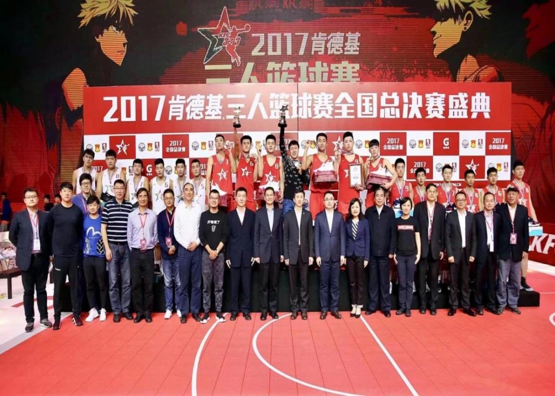 业余篮球选手如何通过试训提升技能_0